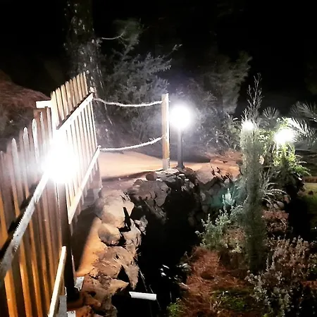 Chalet Casa Aguar: Acogedora Casa De Invitados En El Bosque Barrial