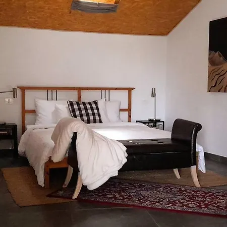 Chalet Casa Aguar: Acogedora Casa De Invitados En El Bosque *